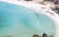 /album/fotos-de-arraial-do-cabo-rj/a18-praia-grande-jpg1/