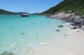 /album/fotos-de-arraial-do-cabo-rj/a8144-398866803546018-1231931893-n-jpg/